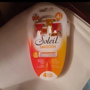 🔥6 x25 🔥 Razor